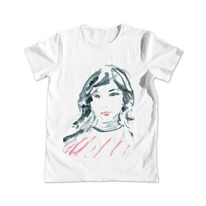 Tees 4 TOGO T-Shirt‎